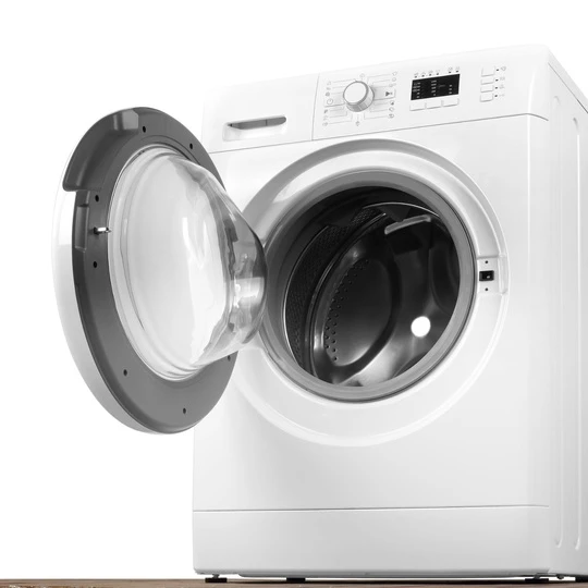 AdobeStock_444577009