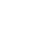 車アイコン