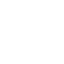 バケツアイコン2