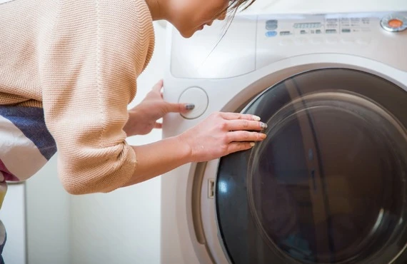 乾燥の不具合対応 | 東京の洗濯機修理なら関東洗濯機・エアコンお悩みセンター