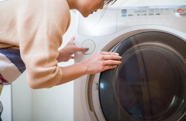 乾燥の不具合対応 | 東京の洗濯機修理なら関東洗濯機・エアコンお悩みセンター