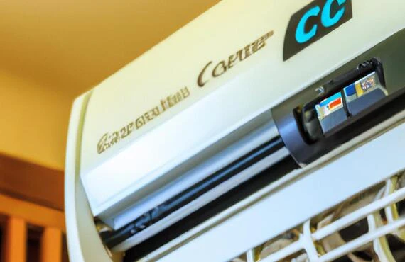 安心のエアコン修理サービスで快適な夏を実現！