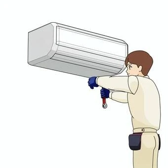 安心のアフターサービス